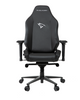 Duel Hawk Gaming Chair - Best Gaming Chair in the UK