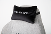 Hawk Gaming Stuhl